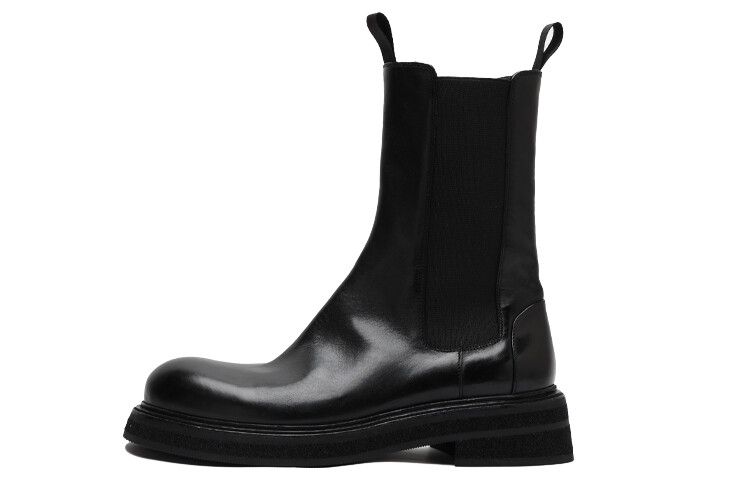 Ботинки Челси мужские черные Viplander, Черный, Ботинки Челси мужские черные Viplander
Ботинки Челси мужские черные Viplander, Черный, Ботинки Челси мужские черные Viplander