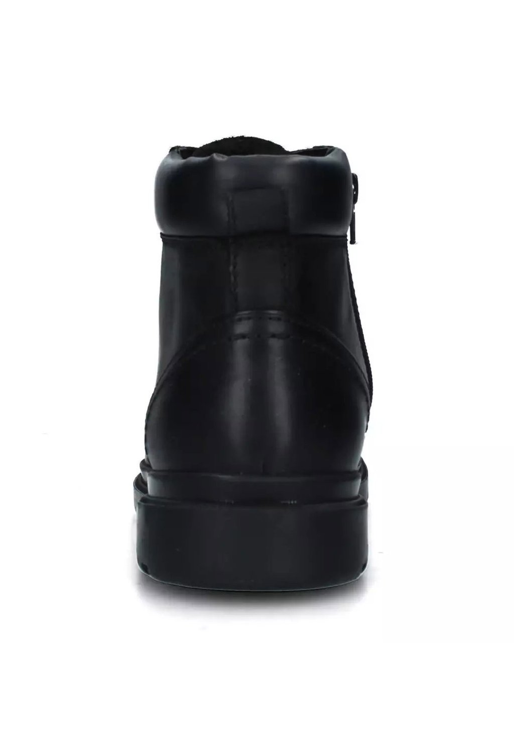 Ботильоны на шнуровке Geox, черный
Ботильоны на шнуровке Geox, черный