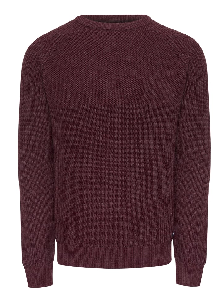 Свитер Threadbare
Свитер Threadbare