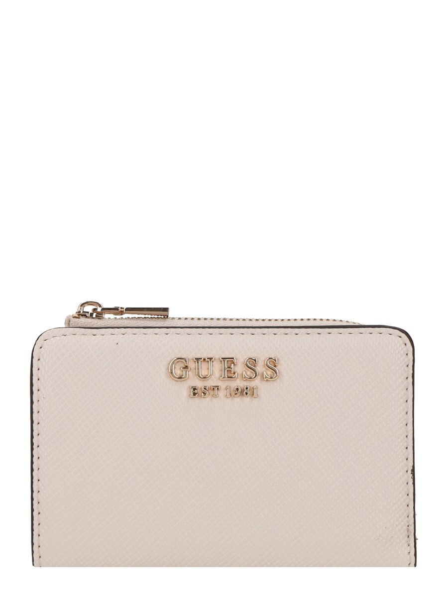 Кошелек GUESS BOLENA, Stone
Кошелек GUESS BOLENA, Stone