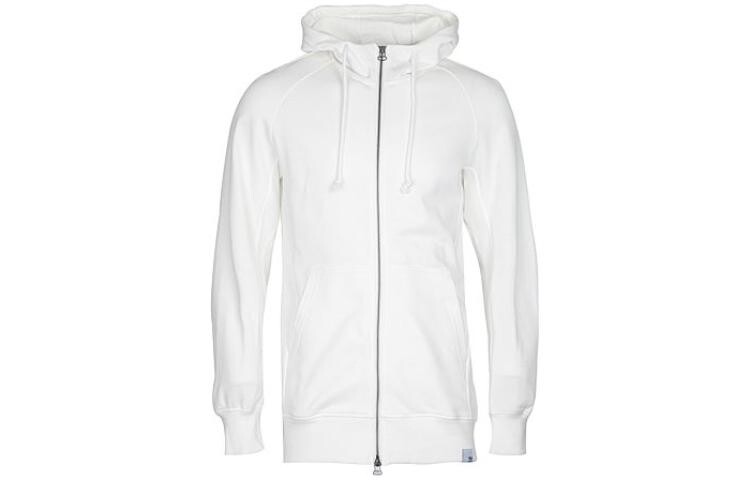 Куртка мужская белая Adidas Originals, белый
Куртка мужская белая Adidas Originals, белый