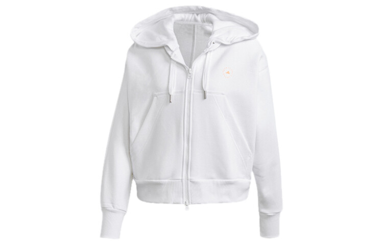 Куртка женская белая Adidas
Куртка женская белая Adidas