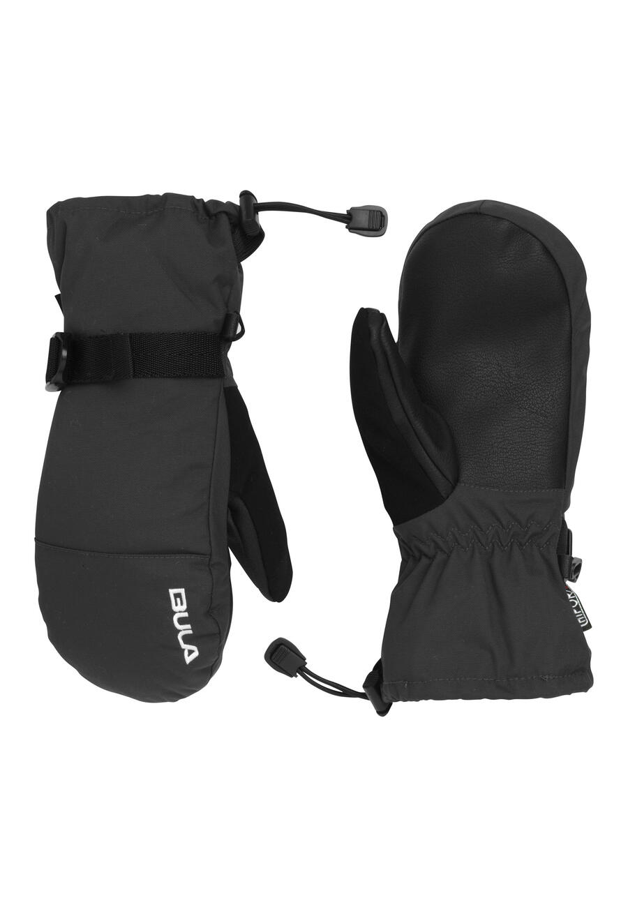 BULA Варежки Jr Kinder Move
BULA Варежки Jr Kinder Move