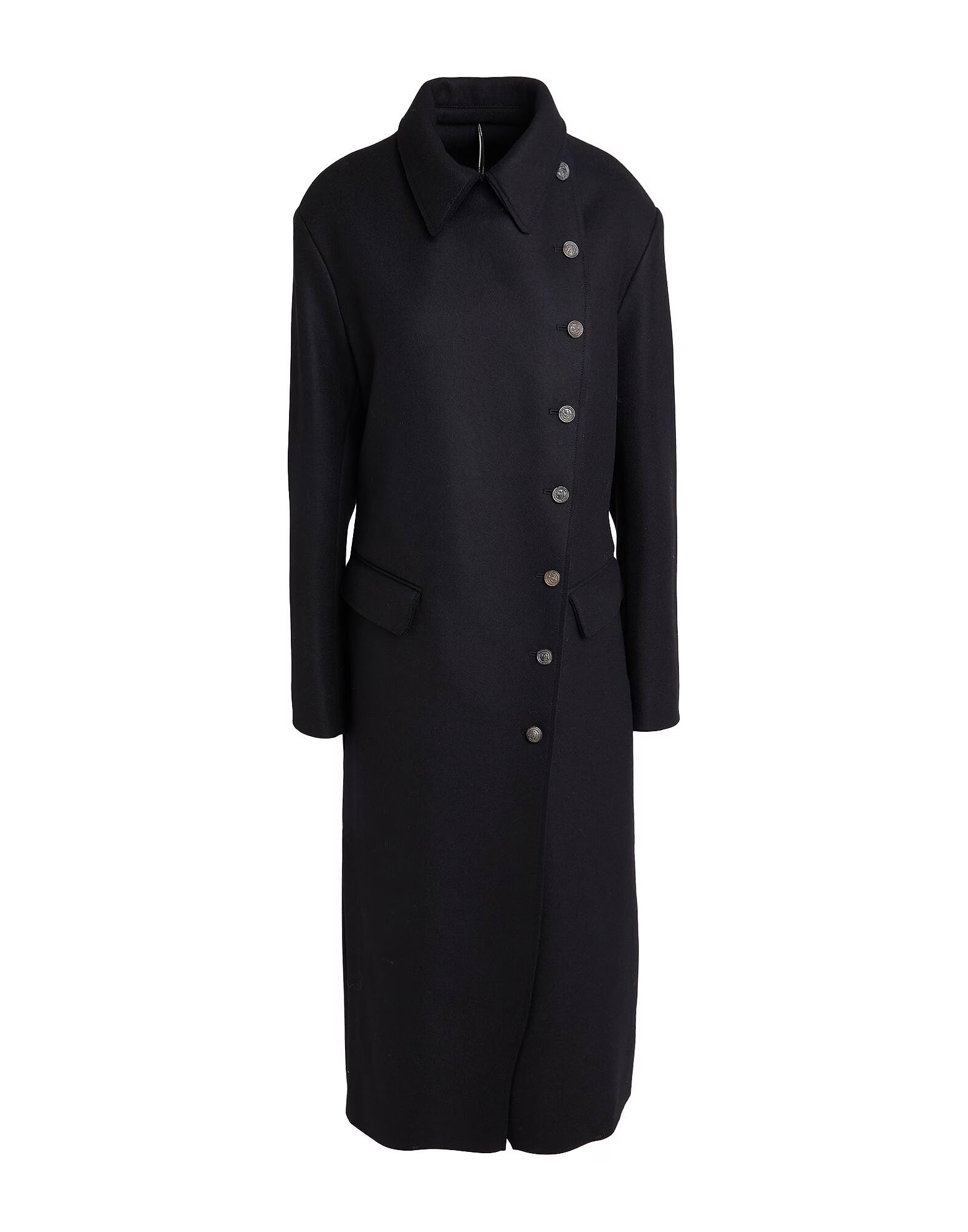 Пальто Masnada, черный
Пальто Masnada, черный