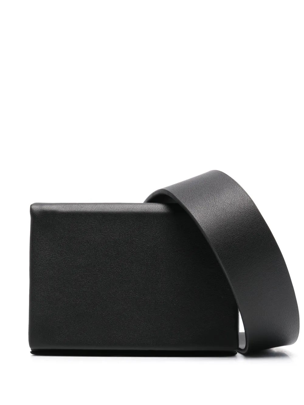 Кошелек Corolla HELIOT EMIL, черный
Кошелек Corolla HELIOT EMIL, черный