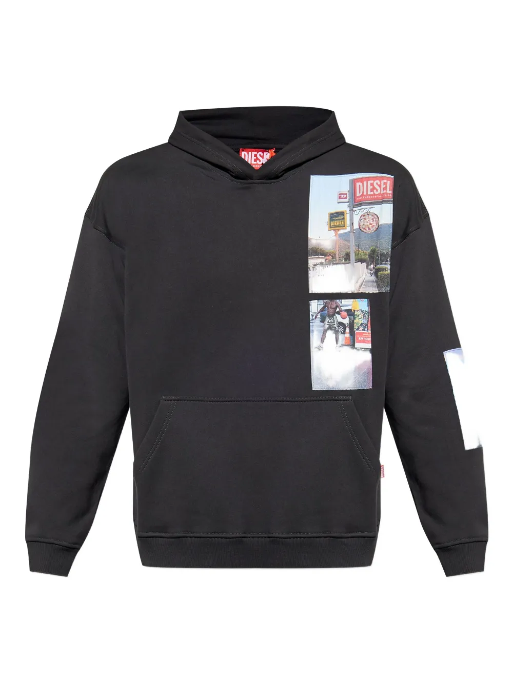 Толстовка с капюшоном и фотопечатью S-Boxt-Hood-T6 DIESEL, черный
Толстовка с капюшоном и фотопечатью S-Boxt-Hood-T6 DIESEL, черный