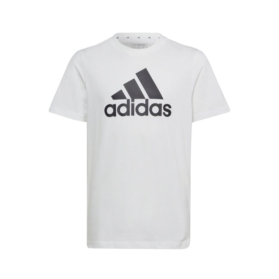 Топ ADIDAS SPORTSWEAR Performance Essentials, белый 
Топ ADIDAS SPORTSWEAR Performance Essentials, белый