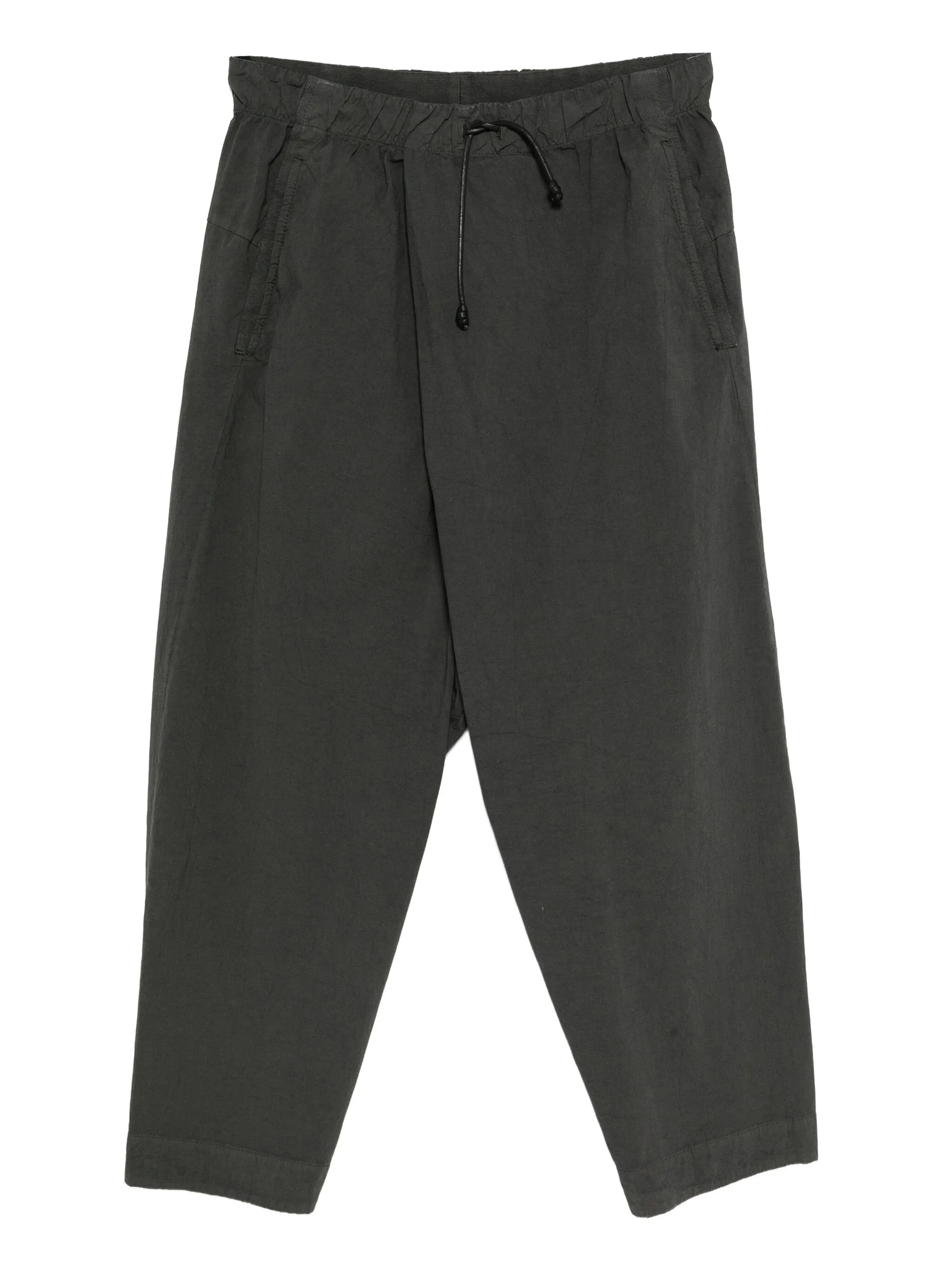 Укороченные брюки Transit, серый
Укороченные брюки Transit, серый