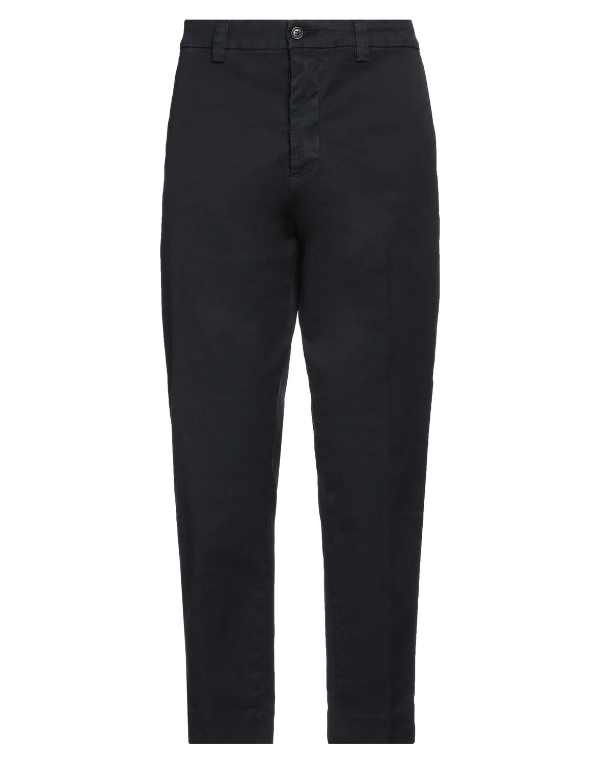 Брюки Haikure, синий
Брюки Haikure, синий