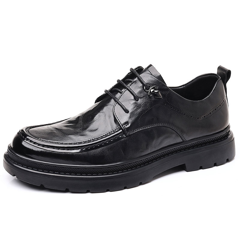 Мужская повседневная обувь с низким верхом Cachiotti, Black
Мужская повседневная обувь с низким верхом Cachiotti, Black