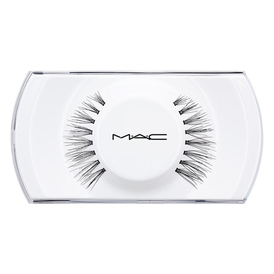 Накладные ресницы charmer lash Mac, nr. 81
Накладные ресницы charmer lash Mac, nr. 81