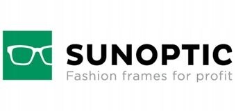 Очки-пилоты, оправы, оправы по рецепту, темно-синие Inna Marka
Очки-пилоты, оправы, оправы по рецепту, темно-синие Inna Marka