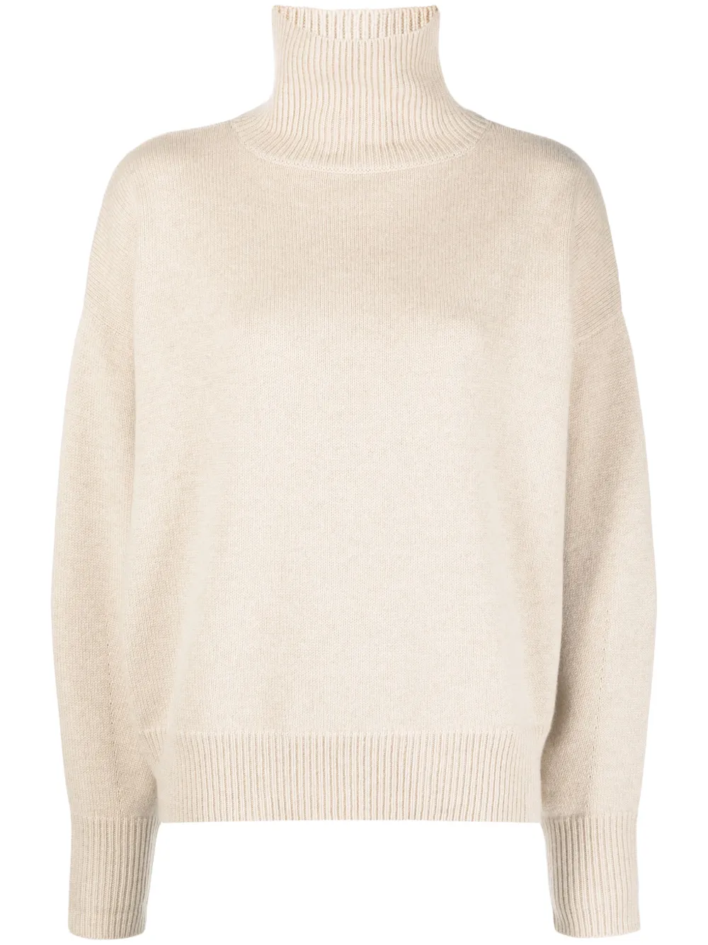 Кашемировый свитер Aspen ISABEL MARANT, нейтральный
Кашемировый свитер Aspen ISABEL MARANT, нейтральный