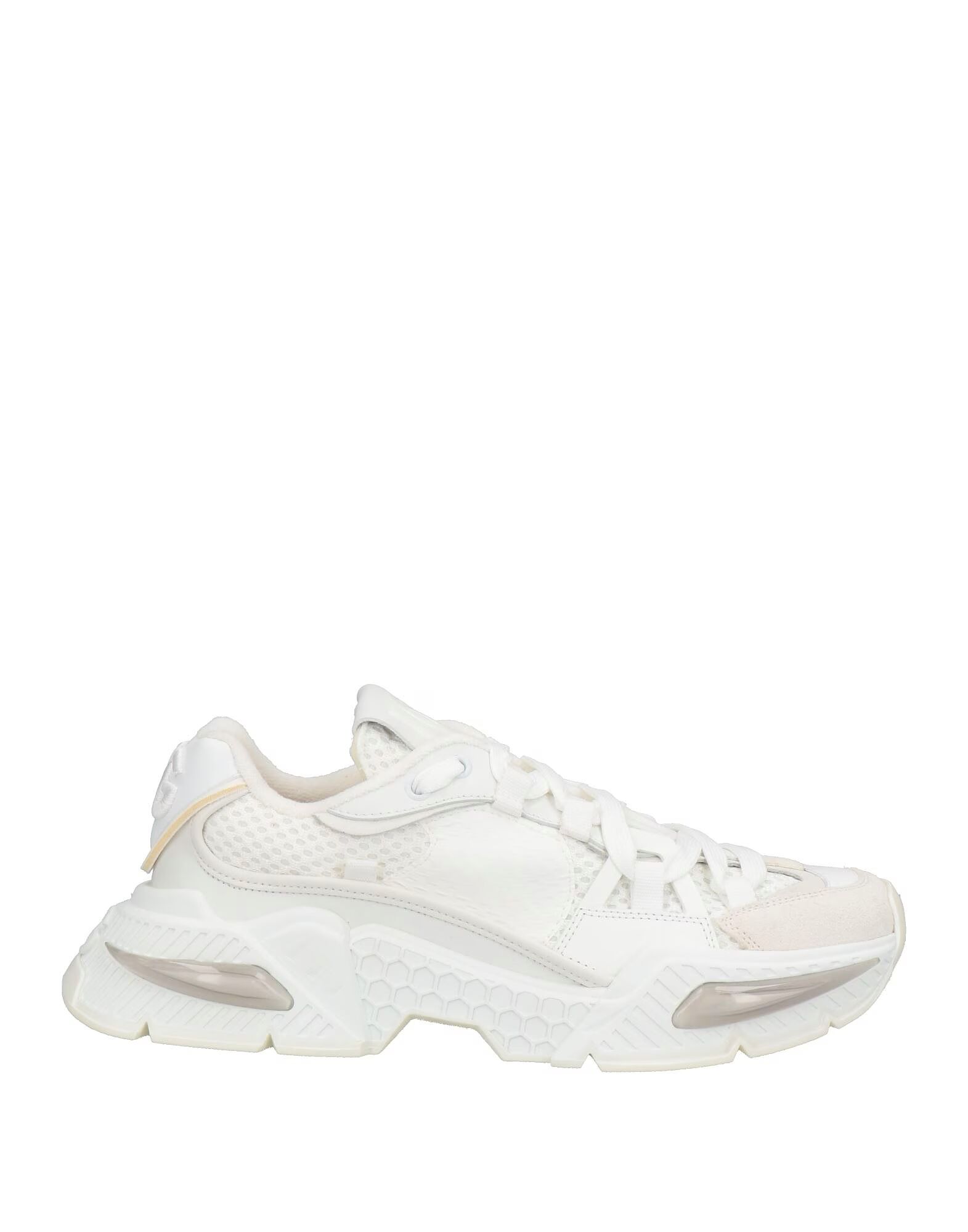 Кроссовки Snk Dolce&Gabbana, белый
Кроссовки Snk Dolce&Gabbana, белый