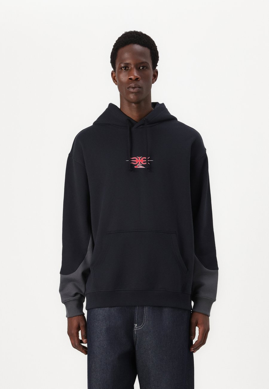 Худи Quiksilver MERCURY DEVIL , Black, Черный, Худи Quiksilver MERCURY DEVIL , Black
Худи Quiksilver MERCURY DEVIL , Black, Черный, Худи Quiksilver MERCURY DEVIL , Black