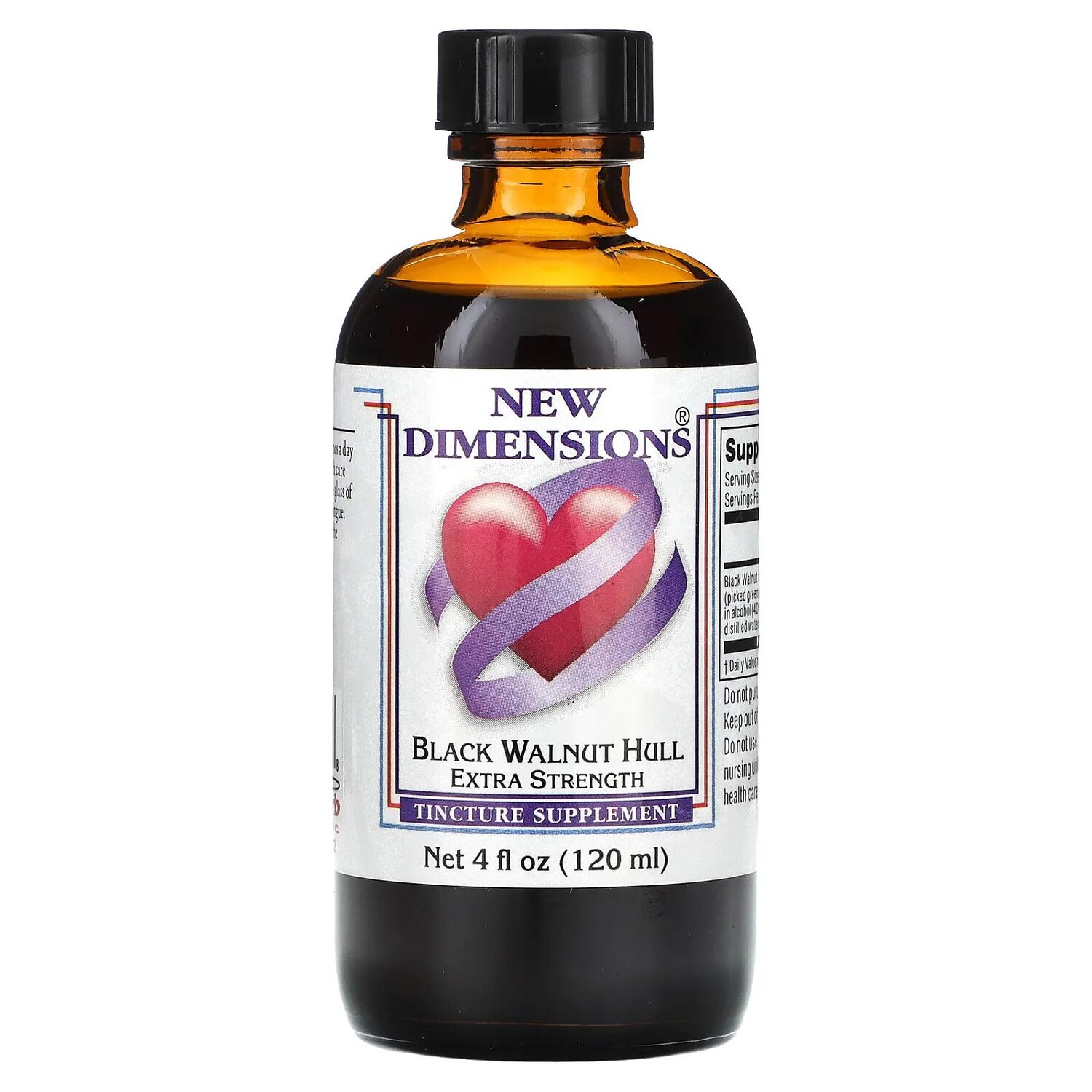 Kroeger Herb Co Скорлупа черного ореха повышенная прочность 120 мл (4 жидк. Унции)
Kroeger Herb Co Скорлупа черного ореха повышенная прочность 120 мл (4 жидк. Унции)