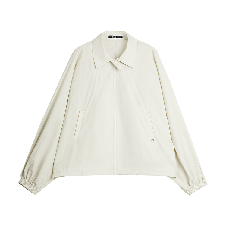 Короткое пальто женское с лацканами тонкое ELLE, серый зеленый
Короткое пальто женское с лацканами тонкое ELLE, серый зеленый