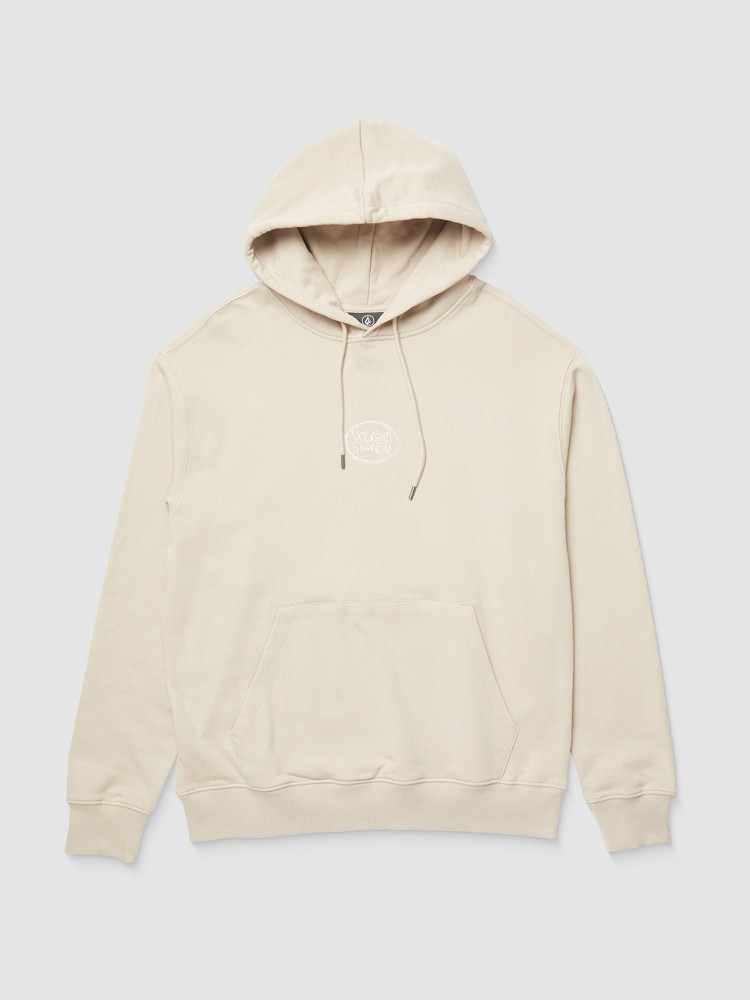 Худи Volcom Handerry Hoodie, light khaki
Худи Volcom Handerry Hoodie, light khaki