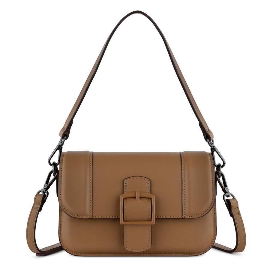 Сумка через плечо bugatti ZIta, Cognac
Сумка через плечо bugatti ZIta, Cognac