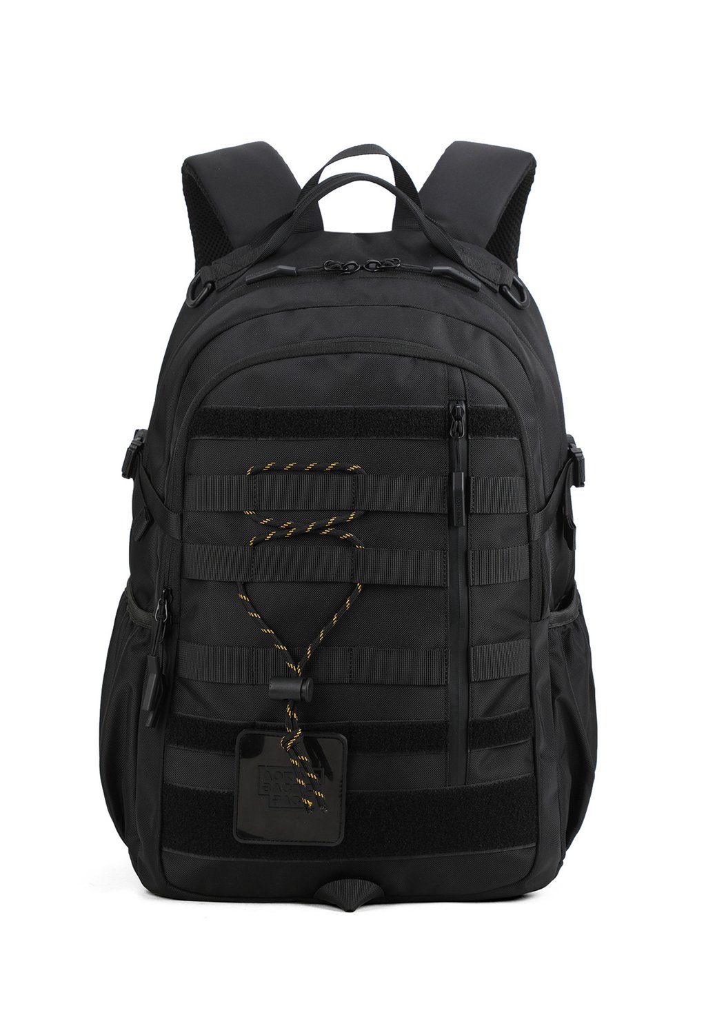 Рюкзак Aoking, черный
Рюкзак Aoking, черный