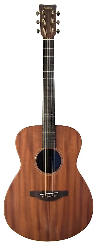 Акустическая гитара Yamaha Storia II Acoustic Guitar w/Passive Pickup 
Акустическая гитара Yamaha Storia II Acoustic Guitar w/Passive Pickup