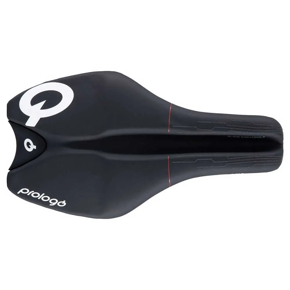 Седло Prologo Tgale PAS Slide Control Rails Tirox, черный
Седло Prologo Tgale PAS Slide Control Rails Tirox, черный