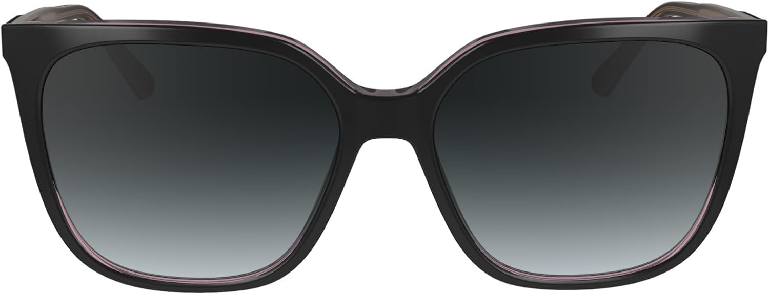 Женские прямоугольные солнцезащитные очки Calvin Klein Ck24509s, Black/Pink, Розовый, Женские прямоугольные солнцезащитные очки Calvin Klein Ck24509s, Black/Pink
Женские прямоугольные солнцезащитные очки Calvin Klein Ck24509s, Black/Pink, Розовый, Женские прямоугольные солнцезащитные очки Calvin Klein Ck24509s, Black/Pink