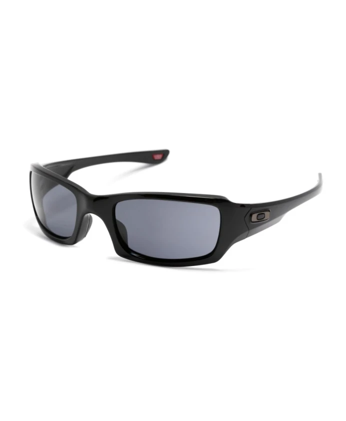 Солнцезащитные очки Oo9238 923804 Oakley, черный
Солнцезащитные очки Oo9238 923804 Oakley, черный