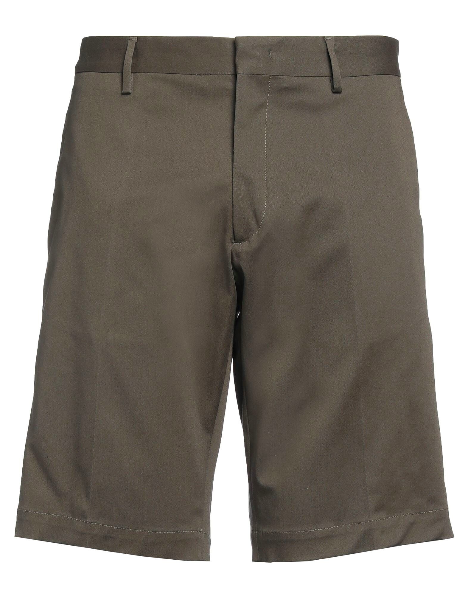 Шорты Liu •Jo, зеленый
Шорты Liu •Jo, зеленый