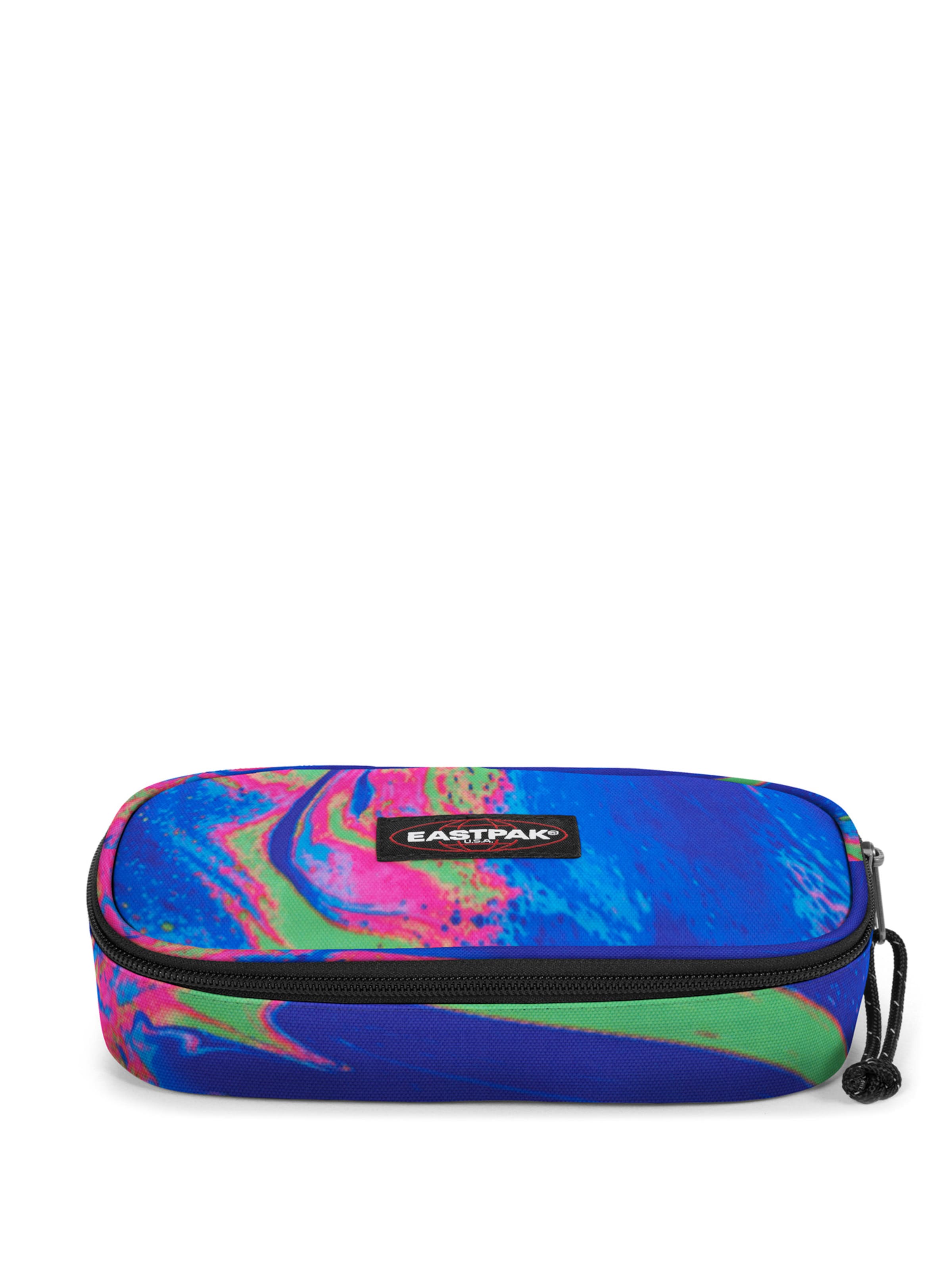 EASTPAK Чехол в синем цвете
EASTPAK Чехол в синем цвете