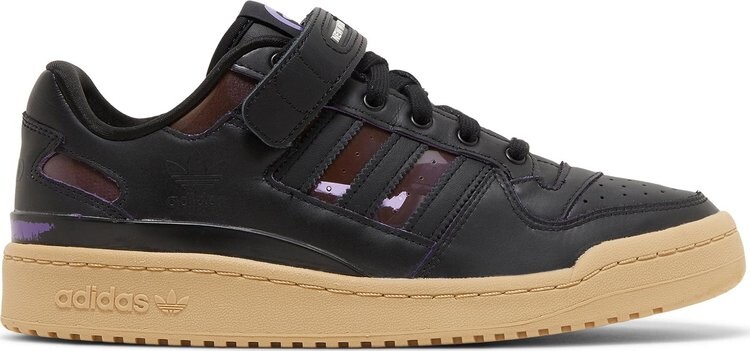 Кроссовки Sivasdescalzo x Forum Low 'Cool Kids Club', черный, Черный;серый, Кроссовки Sivasdescalzo x Forum Low 'Cool Kids Club', черный
Кроссовки Sivasdescalzo x Forum Low 'Cool Kids Club', черный, Черный;серый, Кроссовки Sivasdescalzo x Forum Low 'Cool Kids Club', черный