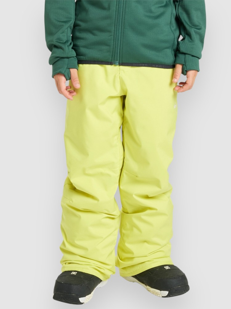 Штаны для сноуборда Quiksilver Estate Kids Hose, yellow plum, Розовый, Штаны для сноуборда Quiksilver Estate Kids Hose, yellow plum
Штаны для сноуборда Quiksilver Estate Kids Hose, yellow plum, Розовый, Штаны для сноуборда Quiksilver Estate Kids Hose, yellow plum