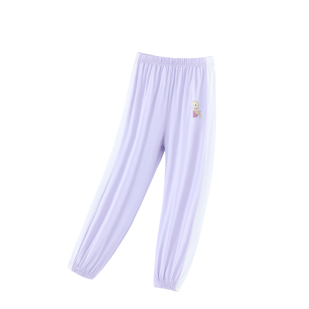 Disney Kids' Bottom Purple Children Aged 3 7 Years Old
Disney Kids' Bottom Purple Children Aged 3 7 Years Old