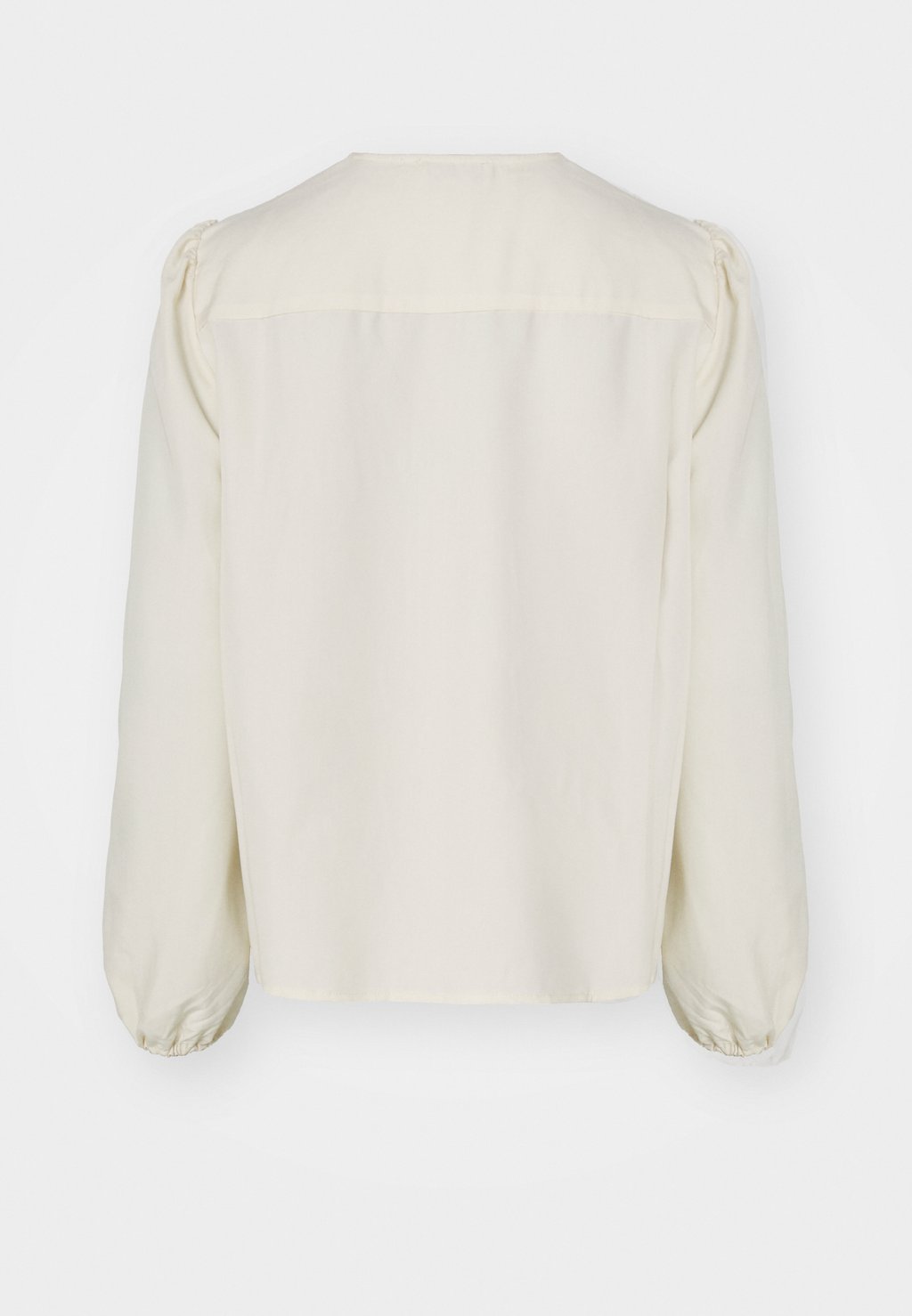 Блуза Anna Field, серо-коричневый
Блуза Anna Field, серо-коричневый