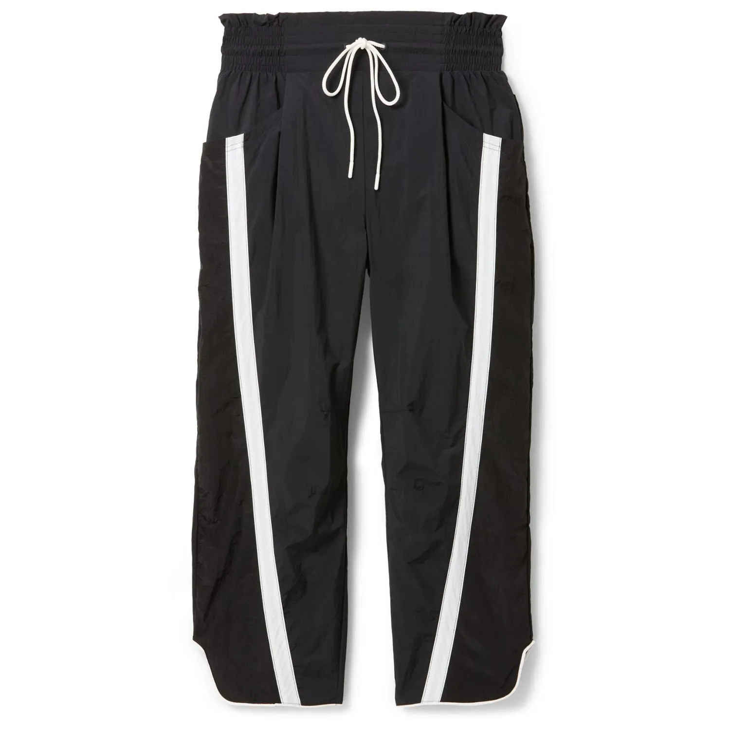 Штаны Champ Is Here FP Movement, Black
Штаны Champ Is Here FP Movement, Black