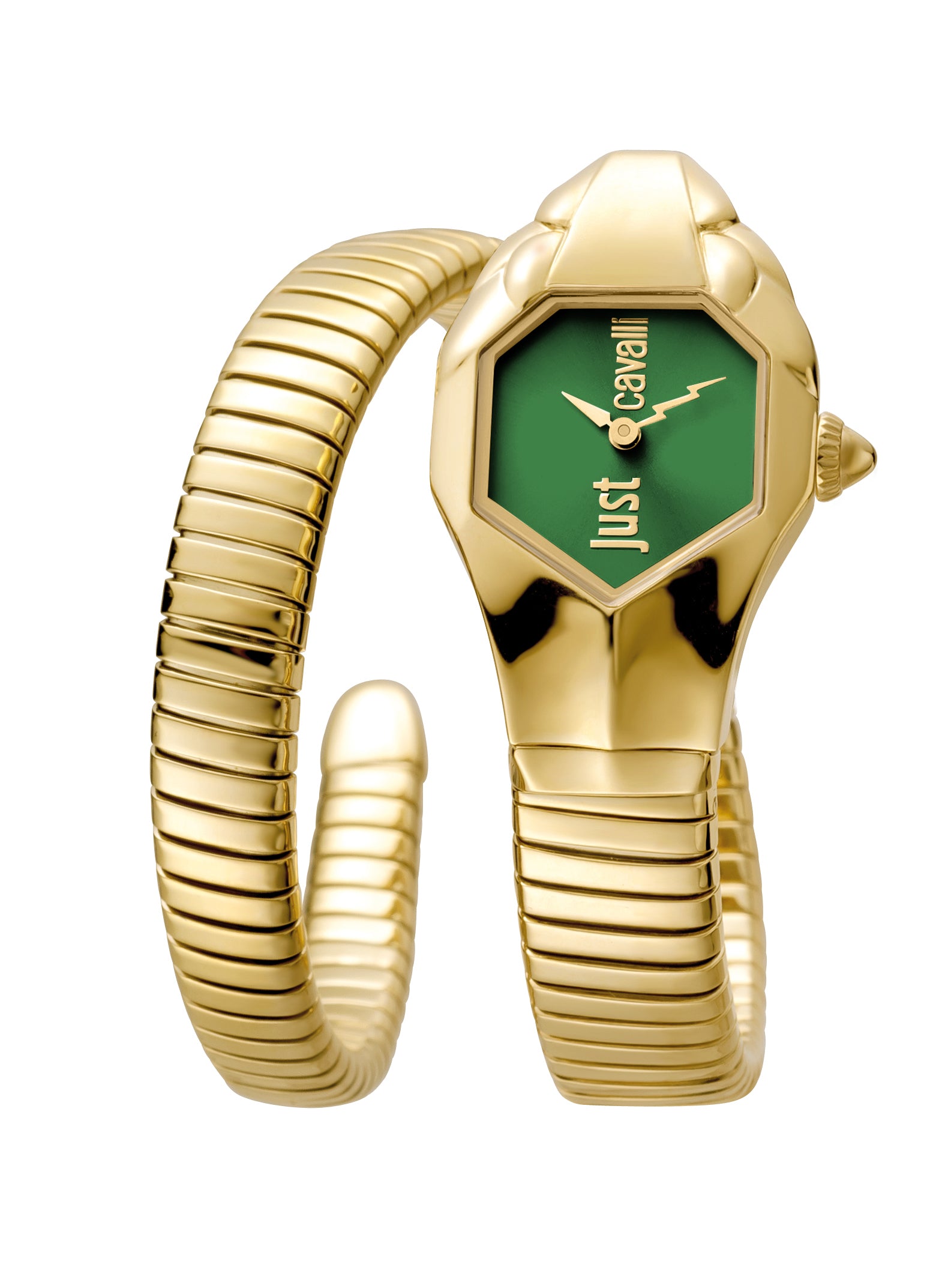 Женские часы Just Cavalli Snake Just Cavalli, золотой
Женские часы Just Cavalli Snake Just Cavalli, золотой