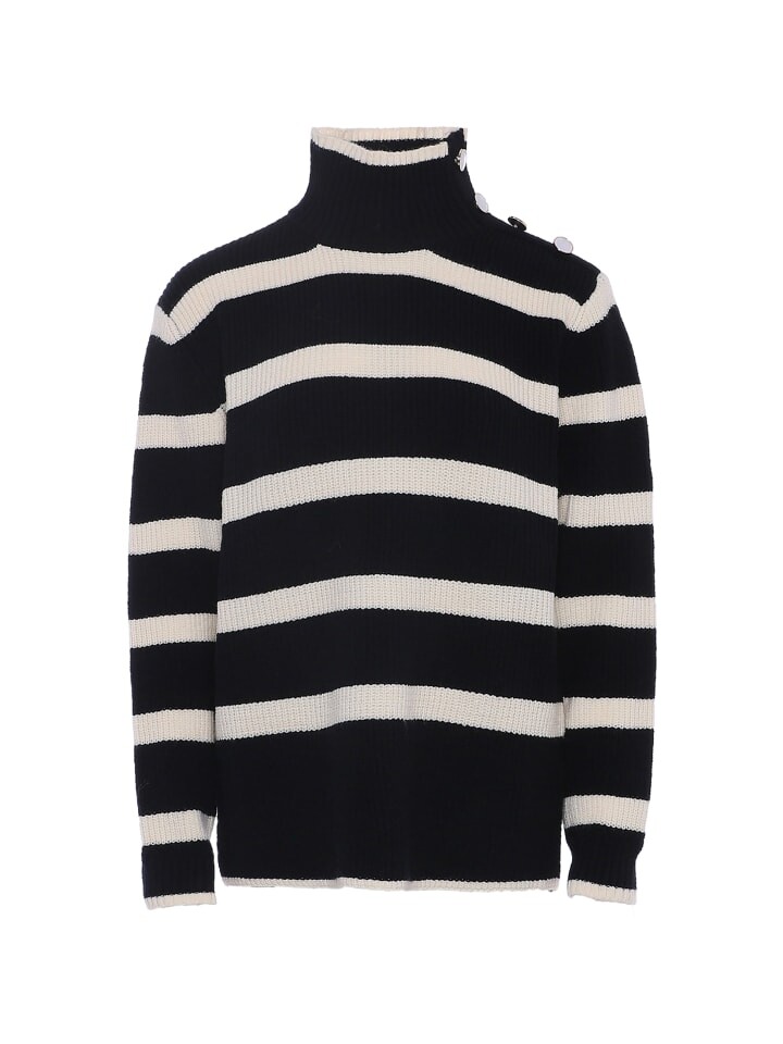 Пуловер caspio, цвет schwarz beige
Пуловер caspio, цвет schwarz beige