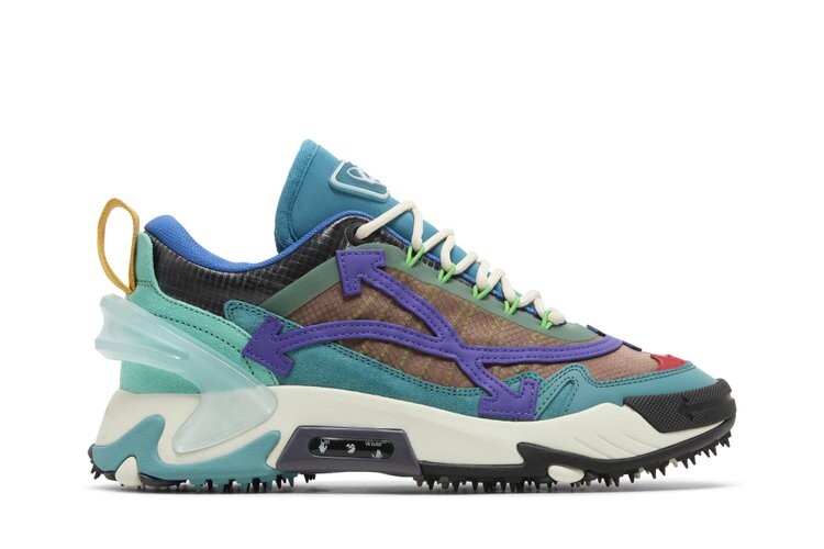 Кроссовки Off-White ODSY-2000, бирюзовый, Зеленый, Кроссовки Off-White ODSY-2000, бирюзовый
Кроссовки Off-White ODSY-2000, бирюзовый, Зеленый, Кроссовки Off-White ODSY-2000, бирюзовый