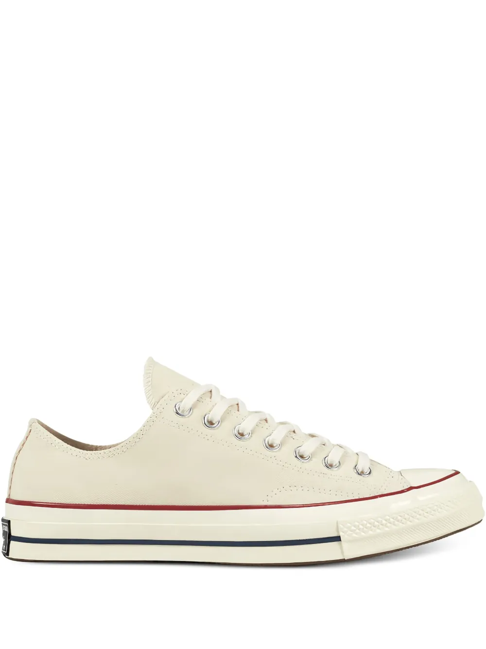 Кеды Chuck 70 Converse, бежевый
Кеды Chuck 70 Converse, бежевый