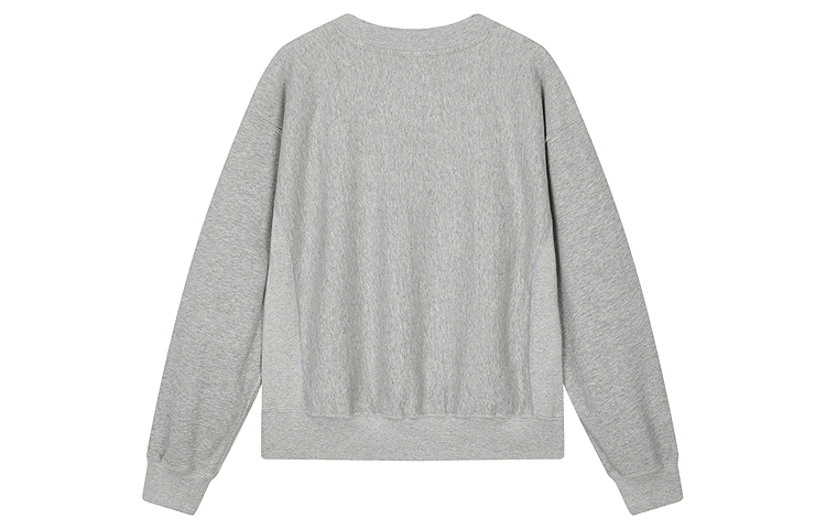 Свитшот женский Champion, Oat
Свитшот женский Champion, Oat