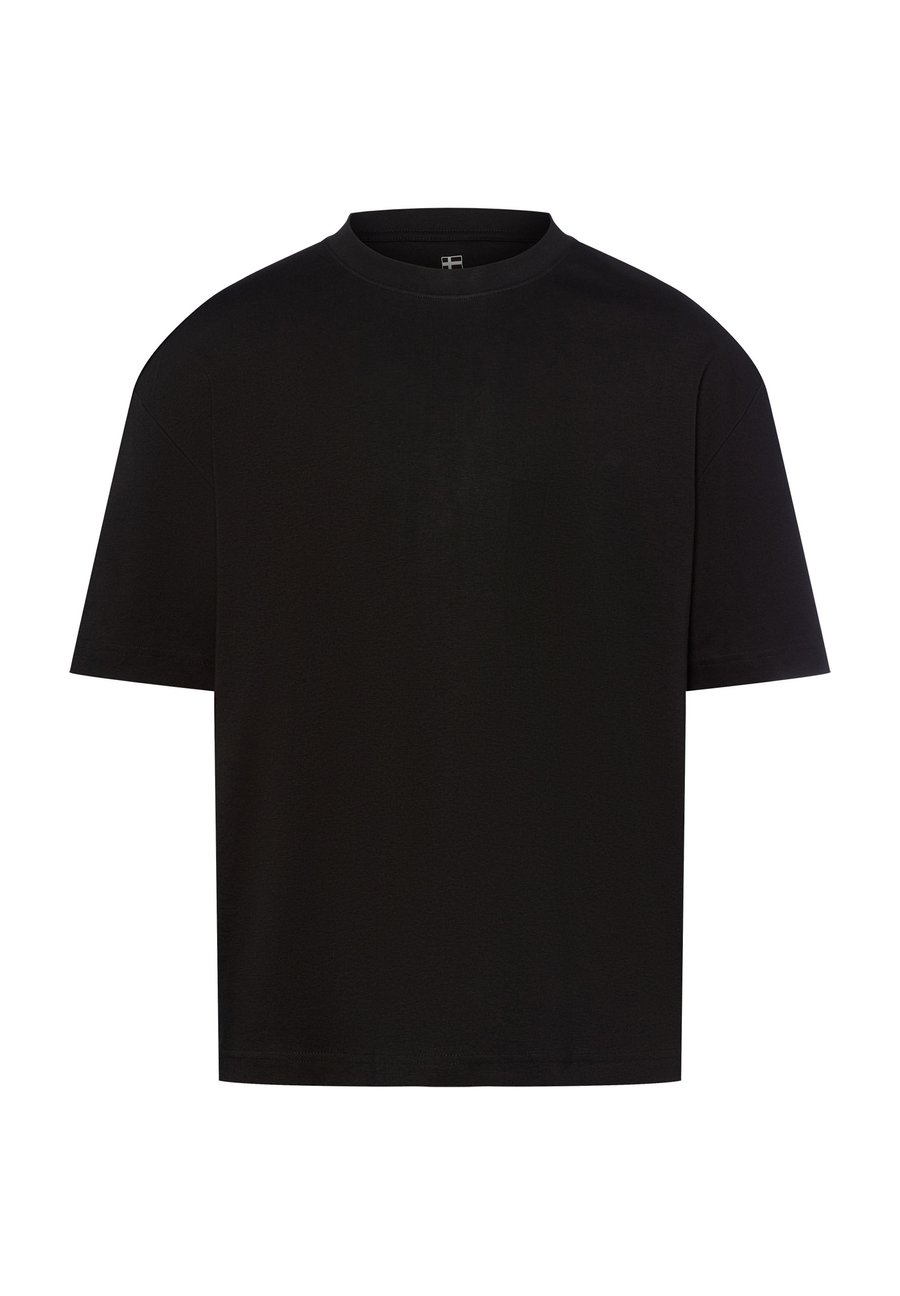 Футболка Nils Sundström Print T-shirt, Schwarz/Black, Черный, Футболка Nils Sundström Print T-shirt, Schwarz/Black
Футболка Nils Sundström Print T-shirt, Schwarz/Black, Черный, Футболка Nils Sundström Print T-shirt, Schwarz/Black