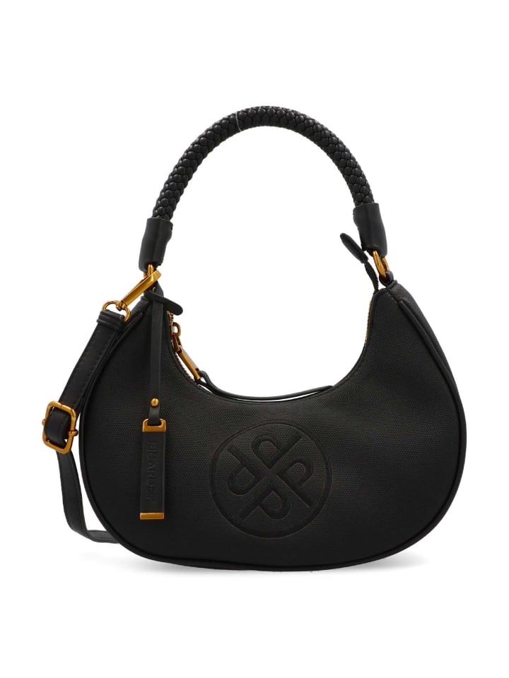 Сумка PICARD, черный
Сумка PICARD, черный