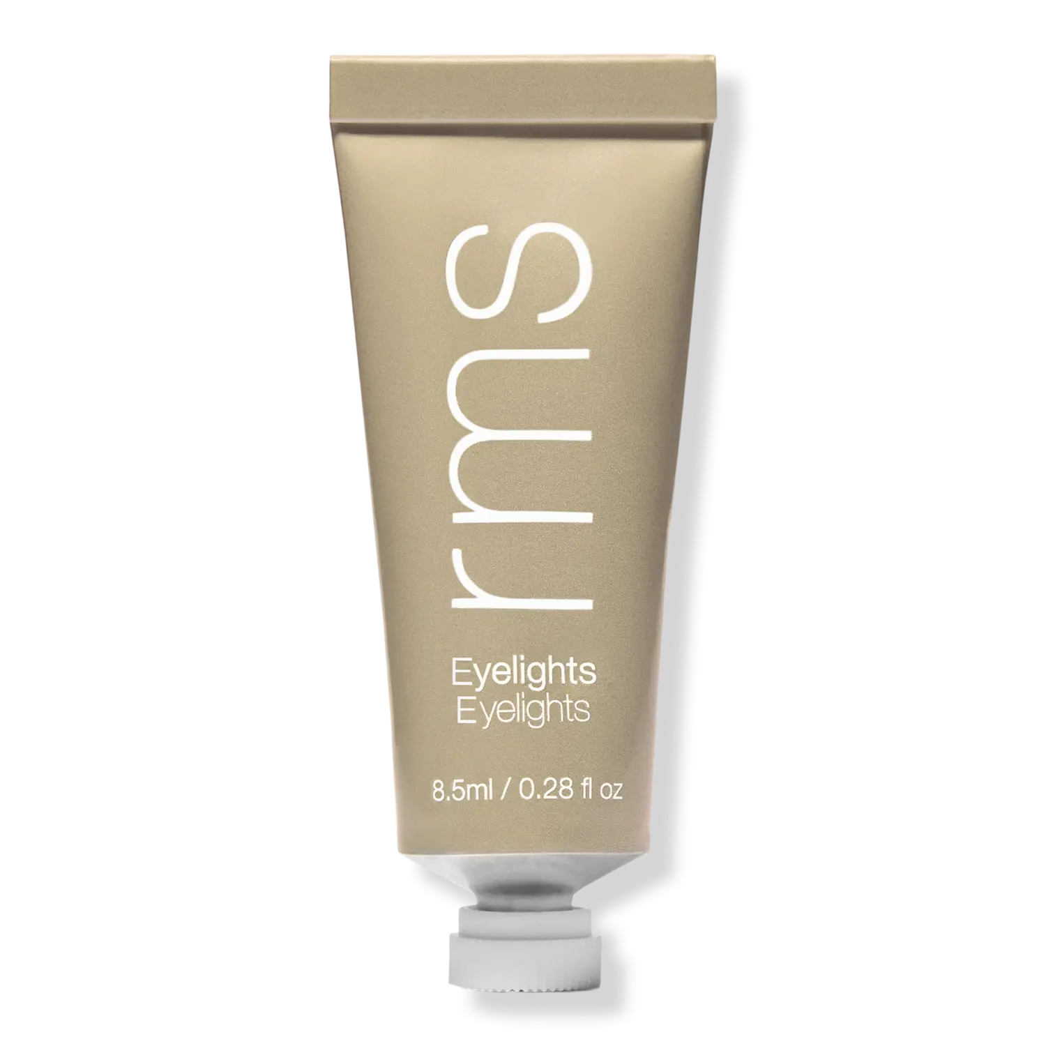 Кремовые тени для век Eyelights RMS Beauty, Eclipse (mossy silver)
Кремовые тени для век Eyelights RMS Beauty, Eclipse (mossy silver)