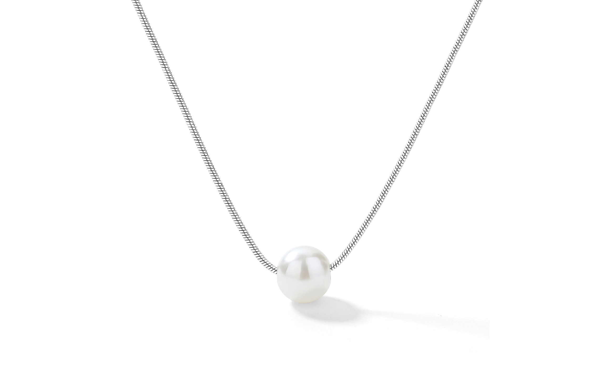 Женское ожерелье HOLLY RYAN
Женское ожерелье HOLLY RYAN