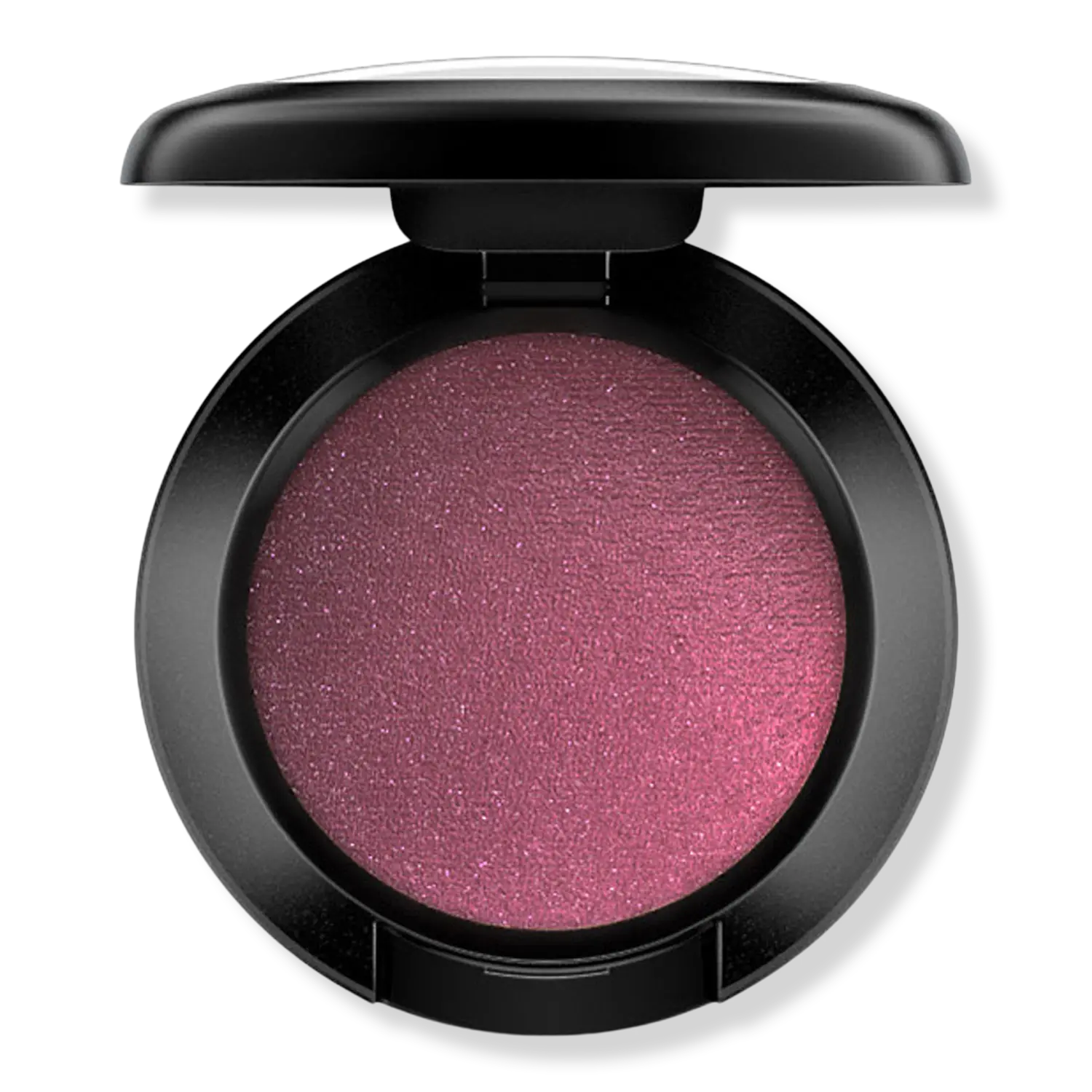 Тени для век Frost MAC, Cranberry (red-plum with pink shimmer)
Тени для век Frost MAC, Cranberry (red-plum with pink shimmer)