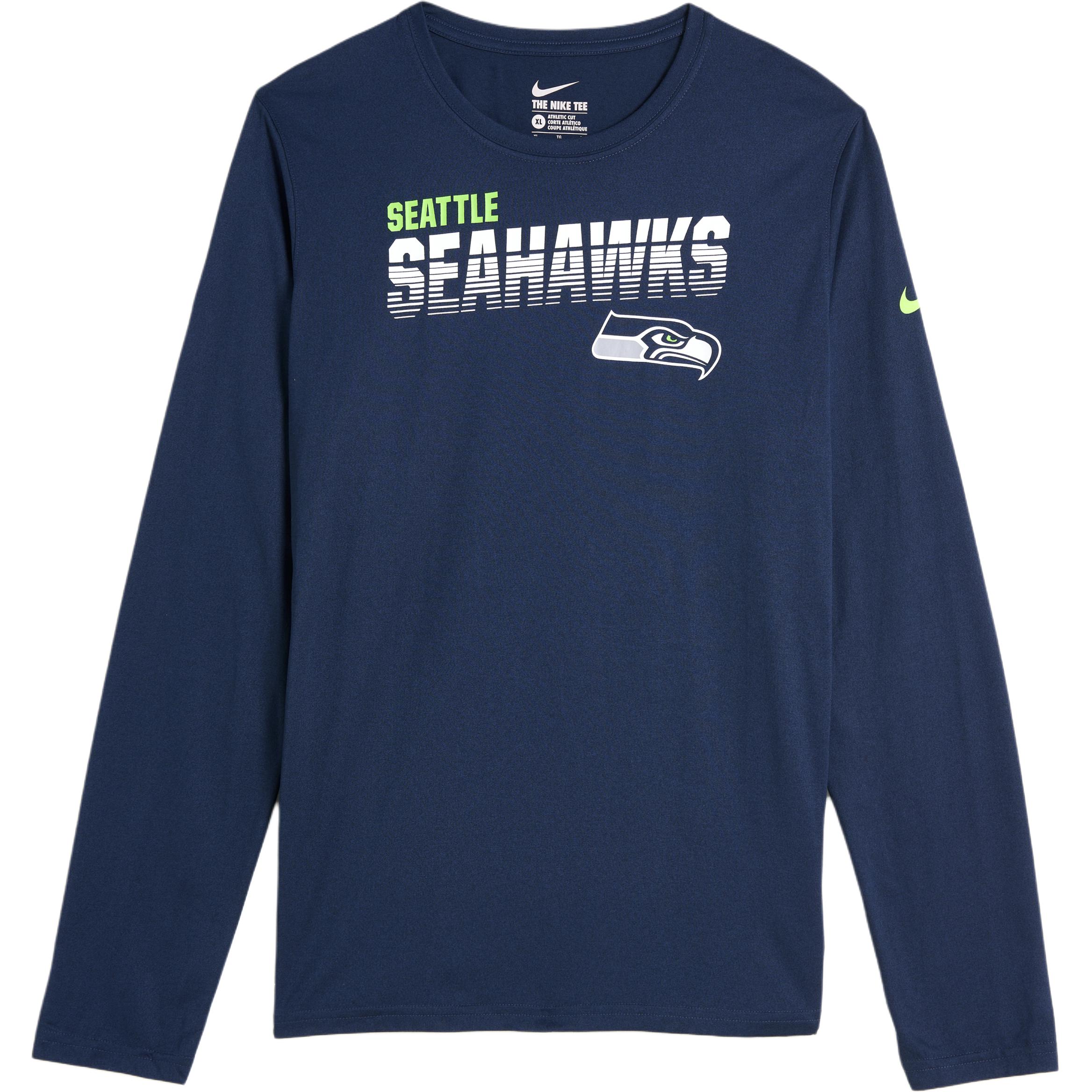 Футболка nfl ss25 для подростков Nike, темно-синий
Футболка nfl ss25 для подростков Nike, темно-синий