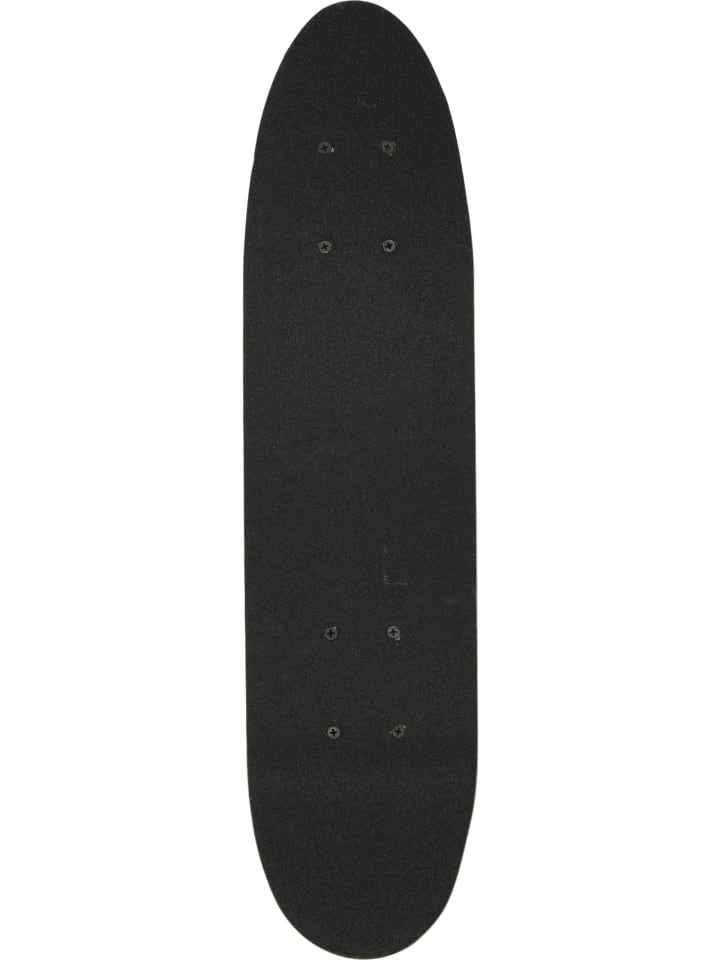 Rezo Скейтборд Galit в цвете 8884, различные оттенки желтого
Rezo Скейтборд Galit в цвете 8884, различные оттенки желтого