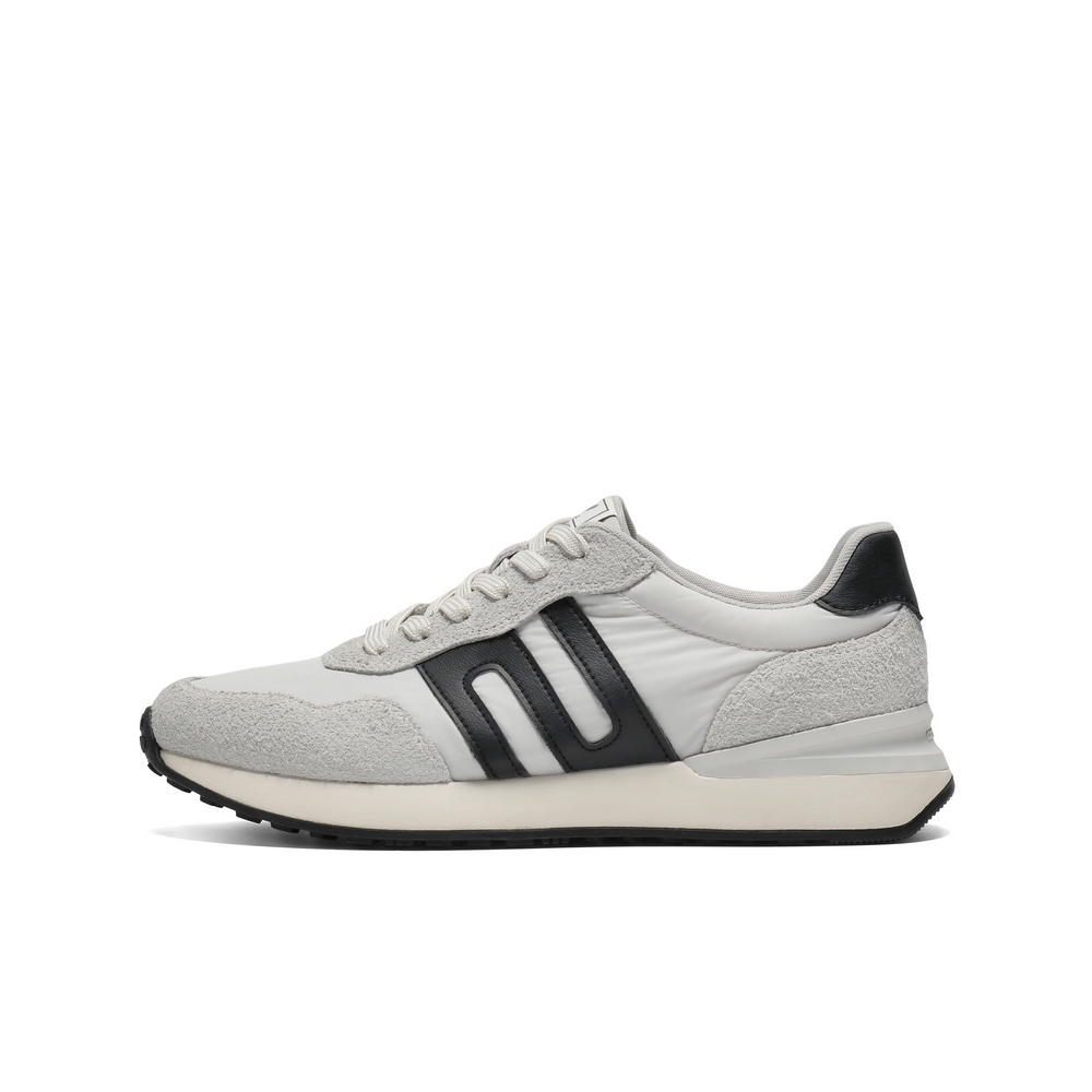 BELLE Мужские повседневные кеды низкие коричневые абрикосовые черные, цвет Brown/Apricot/Black
BELLE Мужские повседневные кеды низкие коричневые абрикосовые черные, цвет Brown/Apricot/Black