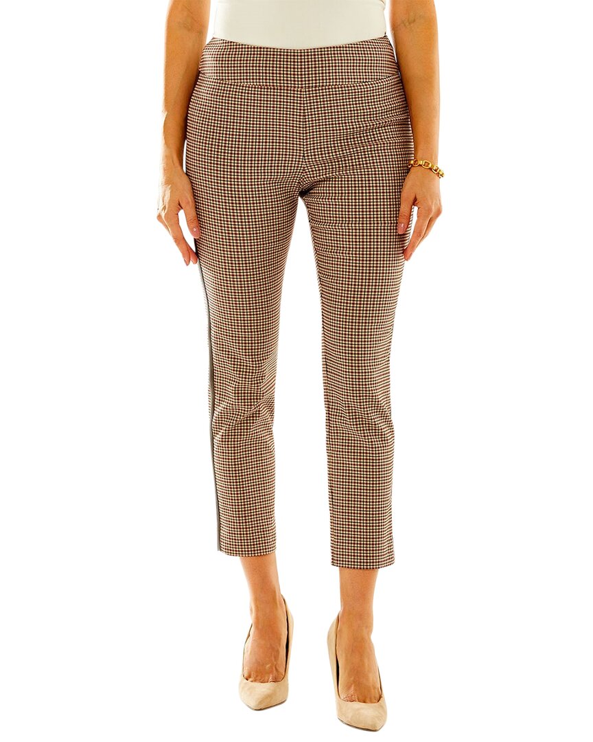 Сара Кэмпбелл Штаны Стиви Sara Campbell
Сара Кэмпбелл Штаны Стиви Sara Campbell