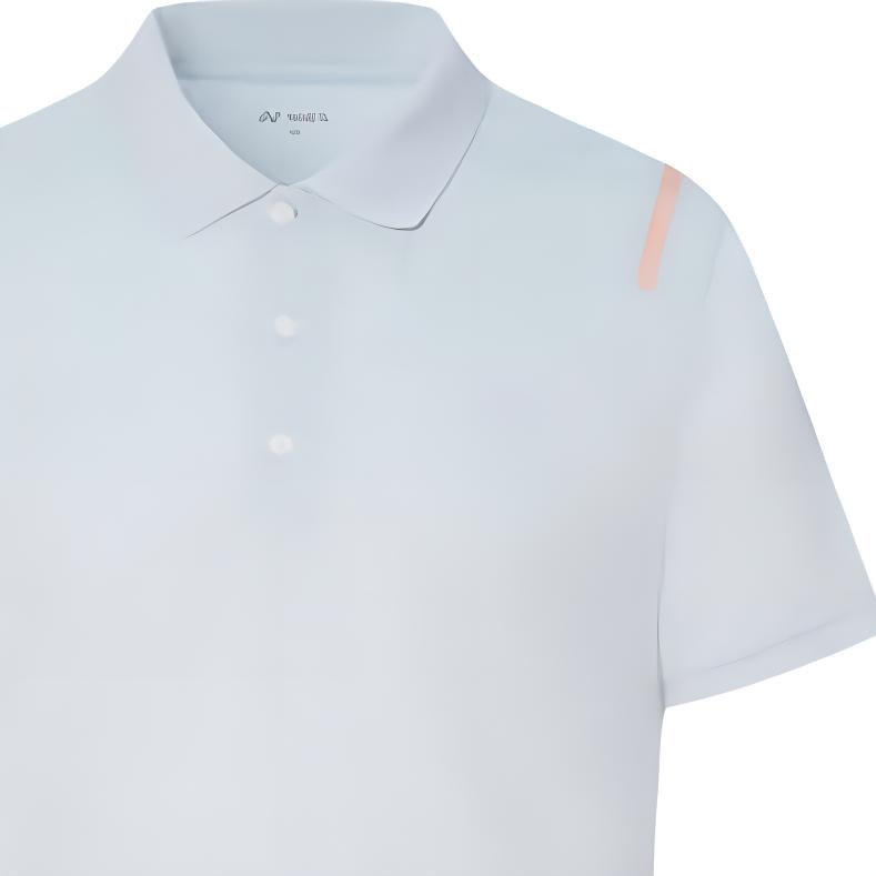 Мужская поло YONEX, зеленый
Мужская поло YONEX, зеленый